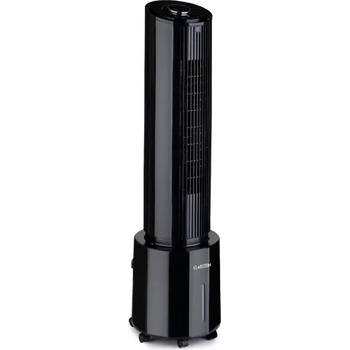 Image 1 of Klarstein Waterfall ACO4-WaterfallB