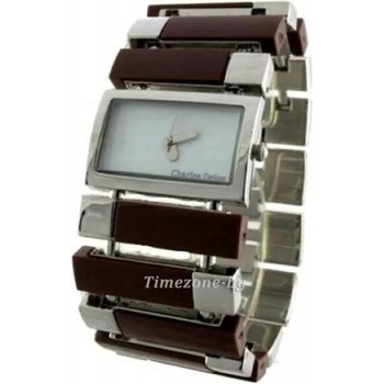 Image 1 of Charles Delon CHD-446504