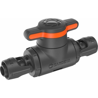 Gardena 13207-20