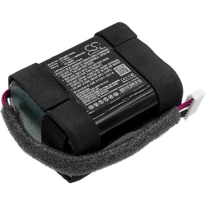 Cameron Sino Батерия за Marshall Tufton, 6800 mAh (CS-MRT100XL)