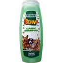 Benny classic 200 ml