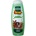 Benny classic 200 ml