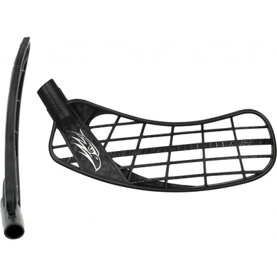 SALMING Hawk Blade střední Levá