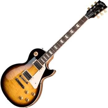 Image 1 of Gibson Les Paul Standard 50s Tobacco Burst