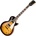 Gibson Les Paul Standard 50s Tobacco Burst