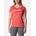 Columbia Тениска Daisy Days SS Graphic