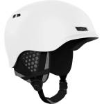 Anon Ски каска Anon Rodan Ski helmet - White - размер S 52-55 cm (418-0867-0711)