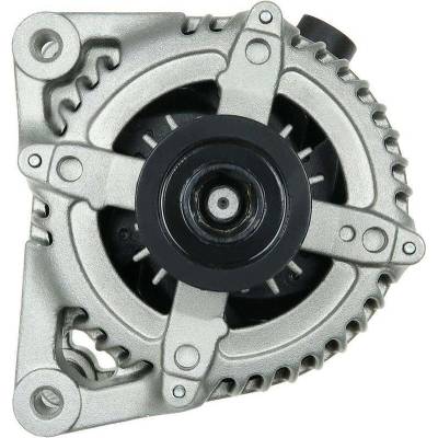 generátor AS-PL (AUTO STARTER) A6131PR