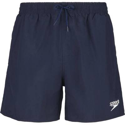 Speedo Мъжки бански слипове Speedo Essentials 16 Watershort Swim brief - True Navy - размер XS (050-0620-0411)