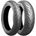 Bridgestone Battlax Scooter SC2 Rain 120/70 R15 56H