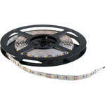 ELMARK 99LED866