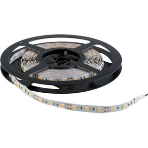 ELMARK 99LED866