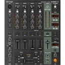 Behringer DJX900