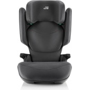 Britax Römer KidFix Pro M