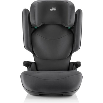 Britax Römer KidFix Pro M