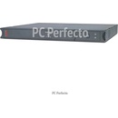 APC SC450RM1U