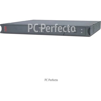 APC SC450RM1U