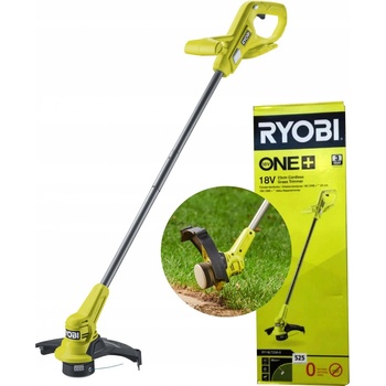 Ryobi RY18LT23A-0 18V One Plus