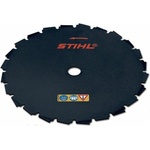 STIHL 41127134203
