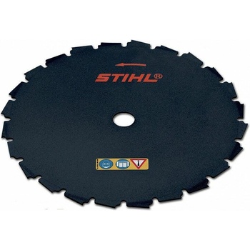 STIHL 41127134203