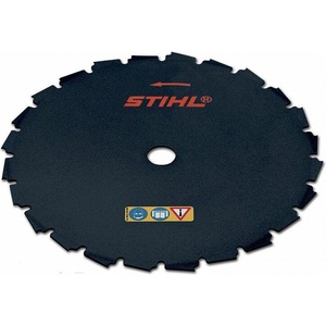 STIHL 41127134203