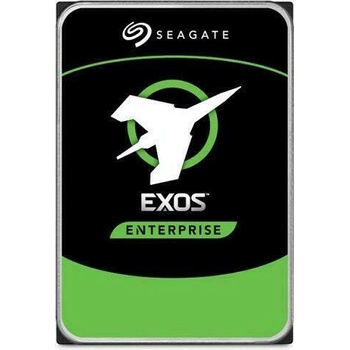 Image 1 of Seagate Exos X22 3.5 22TB 7200rpm SATA3 (ST22000NM001E)