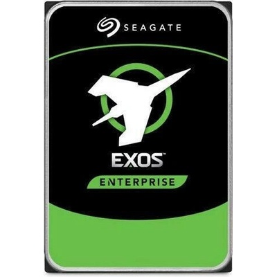 Seagate Exos X22 3.5 22TB 7200rpm SATA3 (ST22000NM001E)