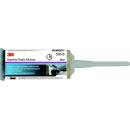3M 55045 48,5 ml