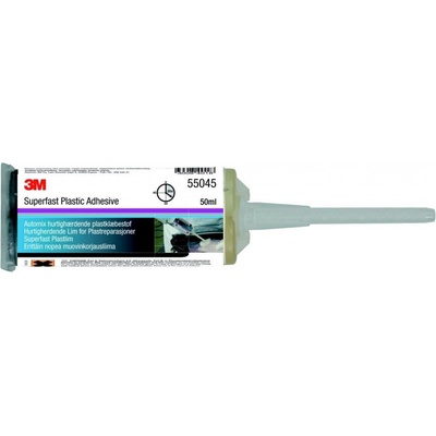 3M 55045 48,5 ml