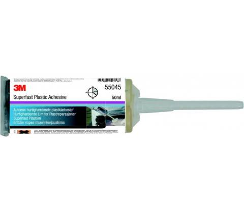 3M 55045 48,5 ml