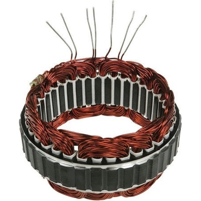 Stator alternátoru AS-PL AS5057S