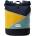 MeroMero Детска детска раница Meromero Kid's Popoyo Bag Kids' backpack - Navy Blue / Chaï Tea - размер One Size (508-0227-0211)