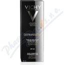 VICHY Dermablend Korekční make-up 15 30 ml