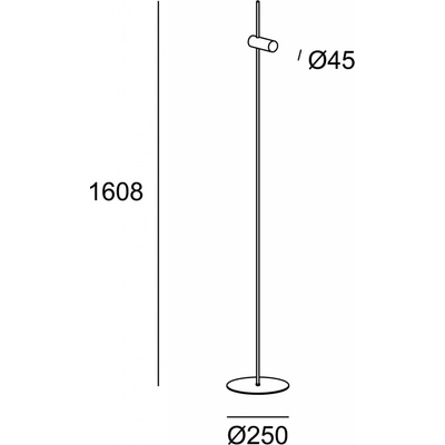 LEDS-C4 25-8520-05-EM