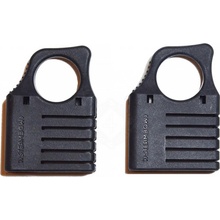 Rychlonabíječ Battle Merchant Speedloader pro AR-6 Stinger II