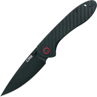 CJRB Feldspar J1912 AR-RPM9 Carbon Fiber