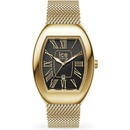 Ice Watch 024486