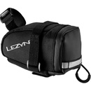 Lezyne Micro Caddy M