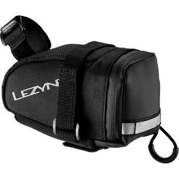Lezyne Micro Caddy M