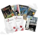 En Francais 3 PS