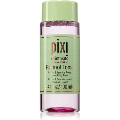 Pixi Retinol подмладяващ тонер за лице с ретинол 100ml