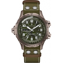 Hamilton H77775960