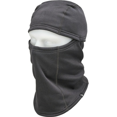 Kukla Brandit Storm Balaclava Anthracite