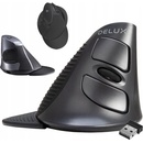 DeLUX M618G GX