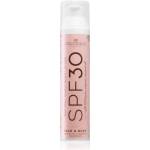 COCOSOLIS Natural Sunscreen Lotion слънцезащитни продукти SPF 30 100ml