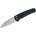 ProTech Malibu Wharncliffe 5305 CPM