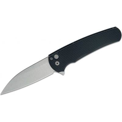 ProTech Malibu Wharncliffe 5305 CPM