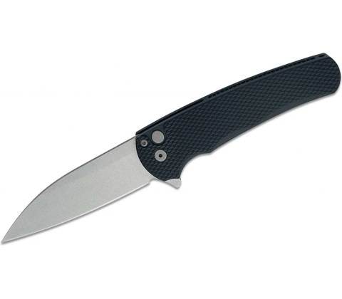 ProTech Malibu Wharncliffe 5305 CPM