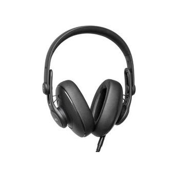 AKG K361