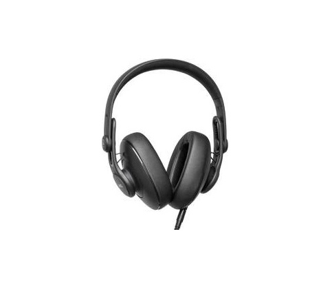 AKG K361